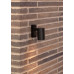 Nordlux TIN 21269903