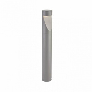 Norlys OPPLAND 5123AL