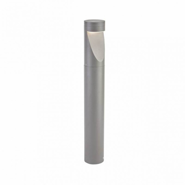 Norlys OPPLAND 5123AL