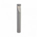 Norlys OPPLAND 5123AL