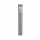 Norlys OPPLAND 5123AL