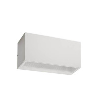 Norlys ASKER 5102W