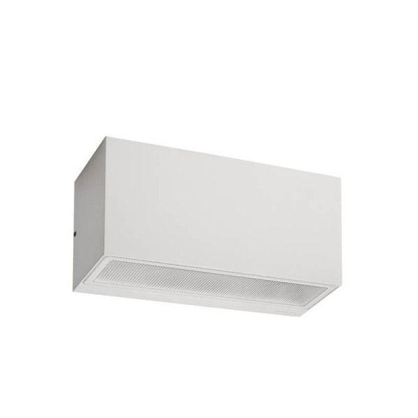 Norlys ASKER 5102W