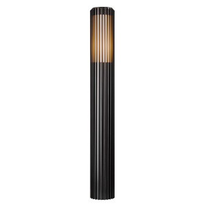 Nordlux MATRIX 95 2118038003