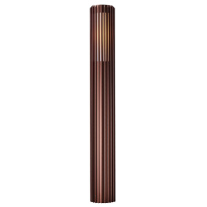 Nordlux MATRIX 95 2118038061