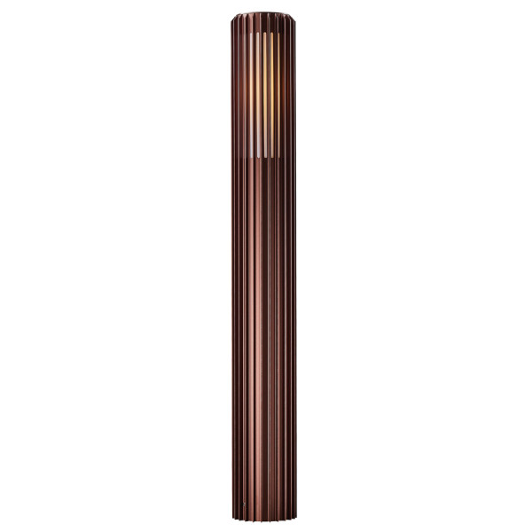Nordlux MATRIX 95 2118038061