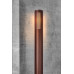Nordlux MATRIX 95 2118038061