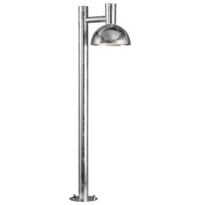 Nordlux ARKI 100 2118108031