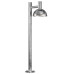 Nordlux ARKI 100 2118108031