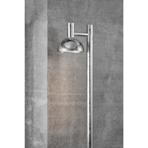 Nordlux ARKI 100 2118108031