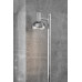 Nordlux ARKI 100 2118108031