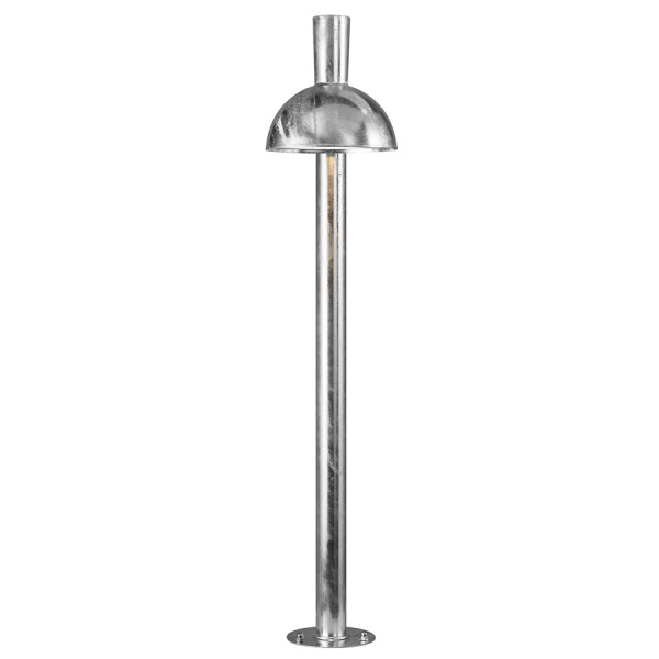Nordlux ARKI 100 2118108031