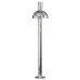 Nordlux ARKI 100 2118108031