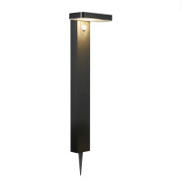 Nordlux RICA SQUARE 2118178003