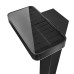 Nordlux RICA SQUARE 2118178003