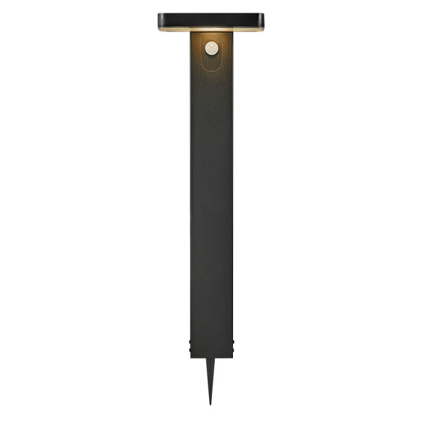 Nordlux RICA SQUARE 2118178003