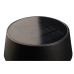Nordlux NAMA 50 2118268003