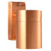Nordlux TIN 21269930