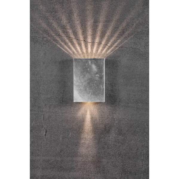 Nordlux FOLD 2019051031