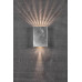 Nordlux FOLD 2019051031