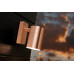 Nordlux TIN 21269930