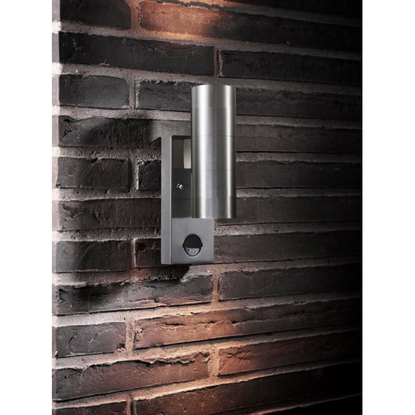 Nordlux TIN 21279934