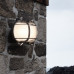 Nordlux HELFORD 49031055
