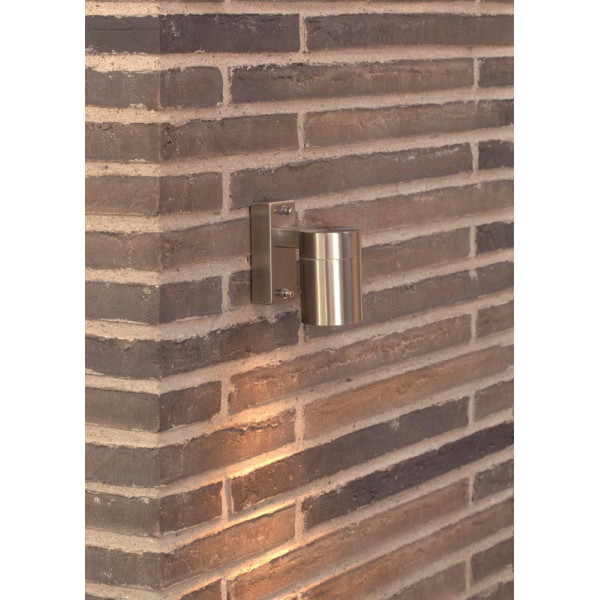 Nordlux TIN 21269930