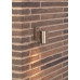 Nordlux TIN 21269930