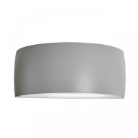 Norlys VASA 5019AL