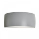 Norlys VASA 5019AL