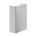 Nordlux FOLD 2019041001