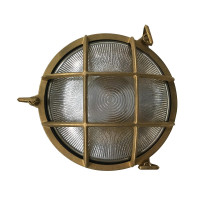 Nordlux POLPERRO 49021035