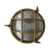 Nordlux POLPERRO 49021035