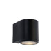 Norlys MANDAL 1373BL