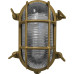 Nordlux HELFORD 49031035