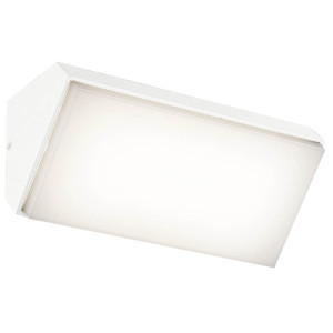Mantra SOLDEN 7071
