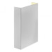 Nordlux FOLD 2019051001