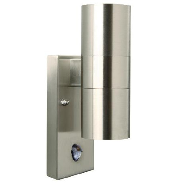 Nordlux TIN 21279934