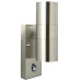 Nordlux TIN 21279934
