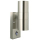 Nordlux TIN 21279934