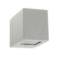Norlys VOSS 5034AL