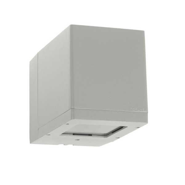 Norlys VOSS 5034AL