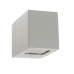 Norlys VOSS 5034AL