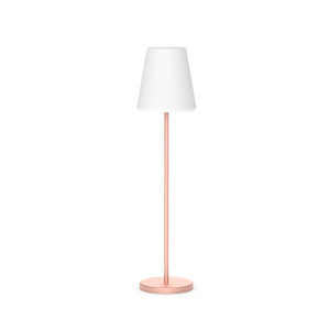 NEWGARDEN LOLA SLIM 120 LUMLLS120RGSSNW