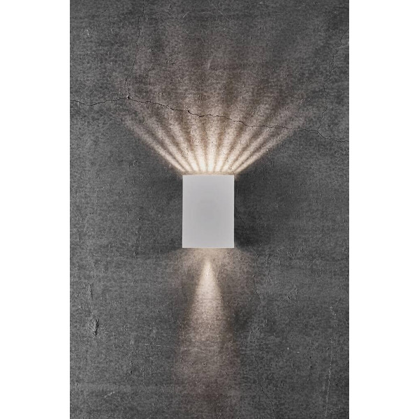 Nordlux FOLD 2019041001