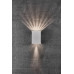 Nordlux FOLD 2019041001