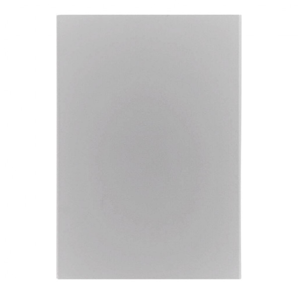 Nordlux FOLD 2019041001