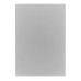 Nordlux FOLD 2019041001