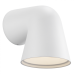 Nordlux FRONT 46801001